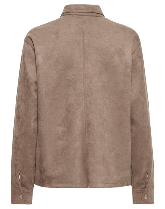 Fransa - FRSuella Skjorte 1 - Falcon